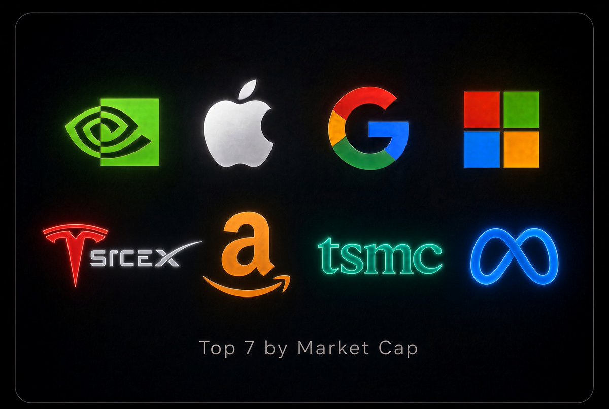 Awesemo's tweet photo. @daltonbrewer Not long till they merge https://t.co/4j368HARAf