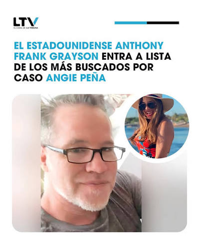 michellemelga's tweet photo. "Selfies" en RRSS siguen!! recuerdo  que desde 2022 cuando buscábamos a #AngiePeña toda la familia era extrañamente amenazada por varias vías, incluyendo hasta por expresiones de policías, fiscales, investigadores, sentíamos esos "Consejos" con sabor a advertencia de SILENCIO! https://t.co/KcruupGZGm
