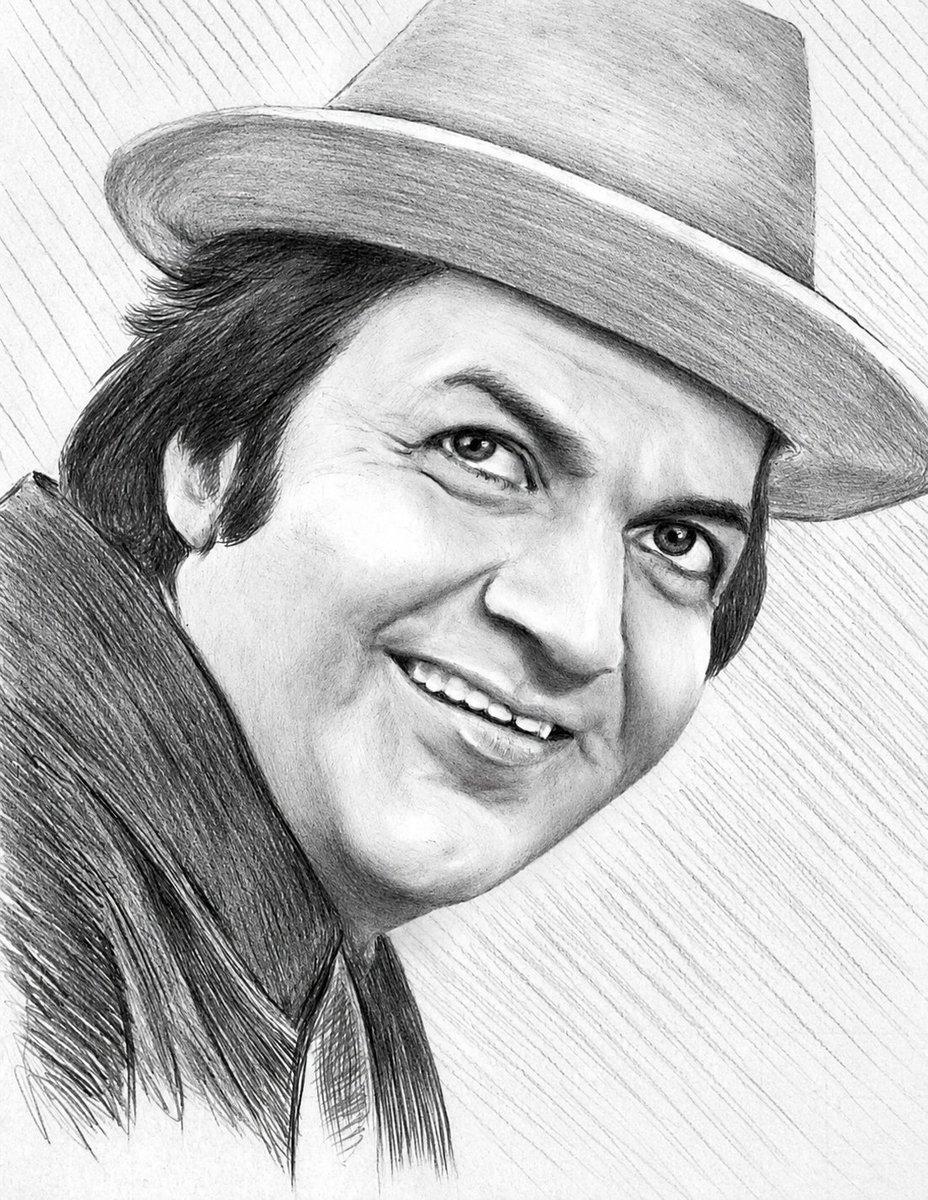 Realankitdave's tweet photo. Wishing the legendary actor @PremCH0PRA a very Happy Birthday! 🌟🎂🥳🎈 

#HappyBirthdayPremChopra https://t.co/ICXH6c2oxB