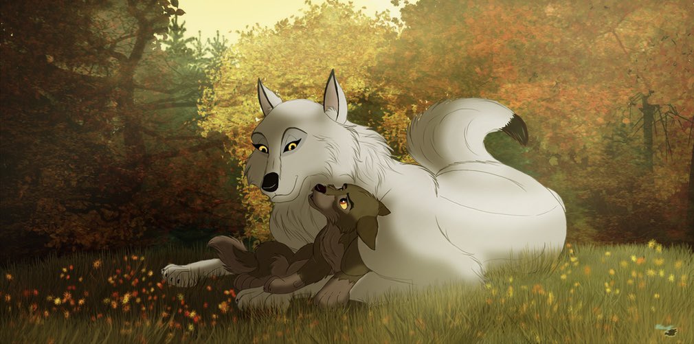 Balto_Mom's tweet photo. πππβπΆπ
π
π ππππππ οΏ½οΏ½πΆππππ
β±πΆππ ππΆπ
#HappyAutmunDay #Balto #BaltoMother #Aniu #FallDay https://t.co/sXNCxCksjR