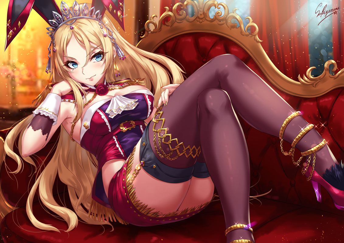 sakiyamamamama tweet picture