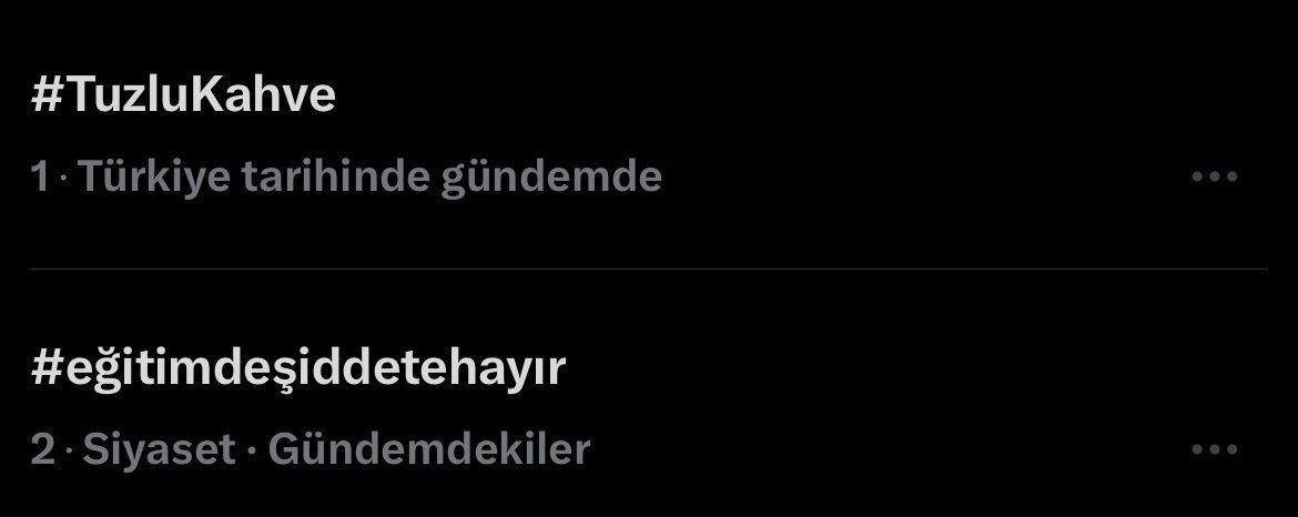 ada0jhd's tweet photo. nasıl bir ruh hastasısınız bir akşam çocuğunuz eve dönemediğinde de hastane koridorlarında izleyip gündem edersiniz dizinizi

OkuldaKatliamİstemiyoruz
#eğitimdeşiddetehayır https://t.co/1sltYuNNNU