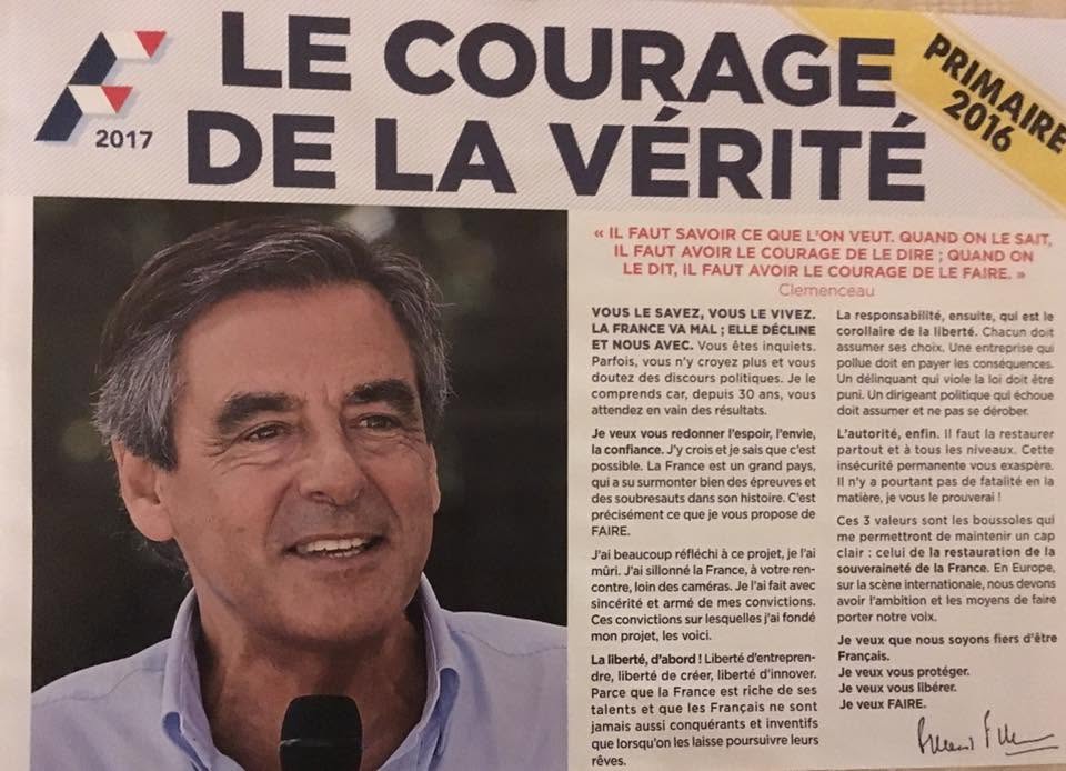 rubish2027's tweet photo. Le parti @Reconquete_off est une imposture pompée de l'UMP de Sarkozy et surtout de @FrancoisFillon dont j ai dirigé la campagne en 2017 voilà les preuves https://t.co/MmKGd19JdF