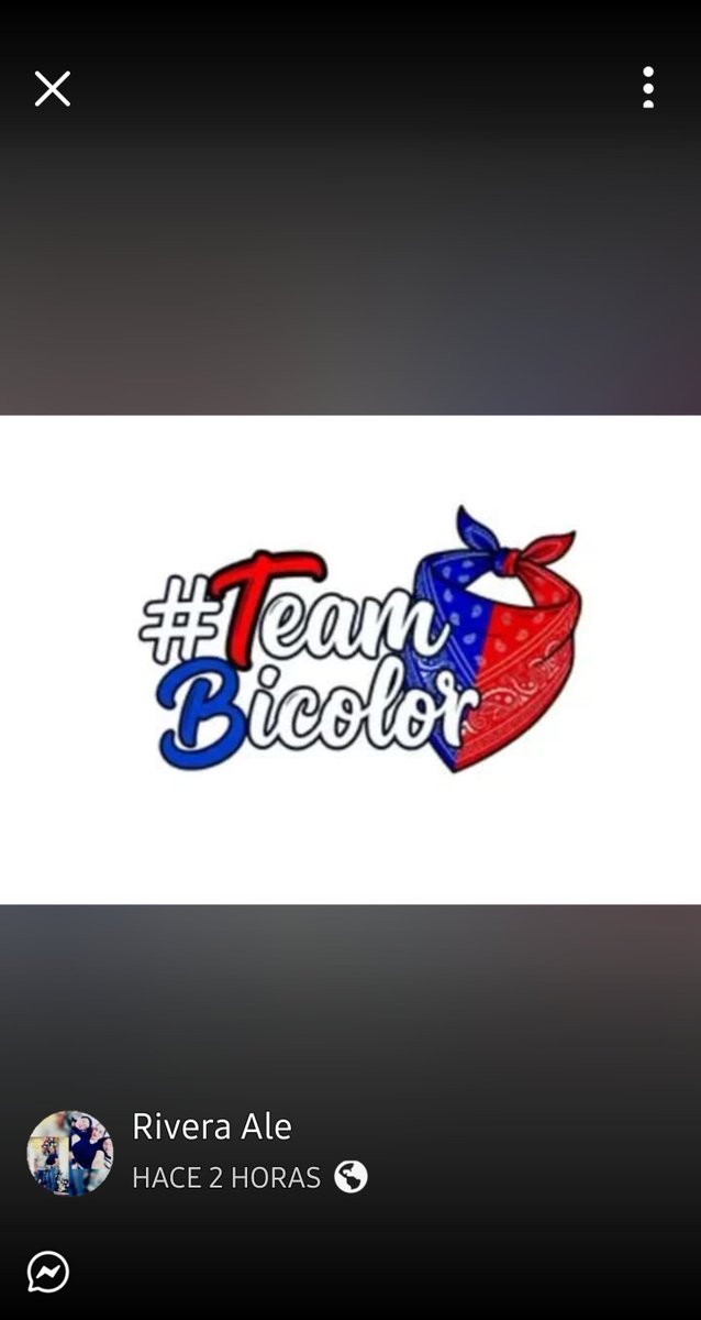 CochitlG's tweet photo. @ElGalloGamingMx el tal Bascal es un violento que ya agarro de bajada a Bicolor y lo humilla,insulta y denigra, pero el público lo vamos apoyar para que aprenda el Bascal y su club
#teamSin talento
de todos modos joden los montoneros Hugo, Paco y Luis https://t.co/sHycDzZKz6
