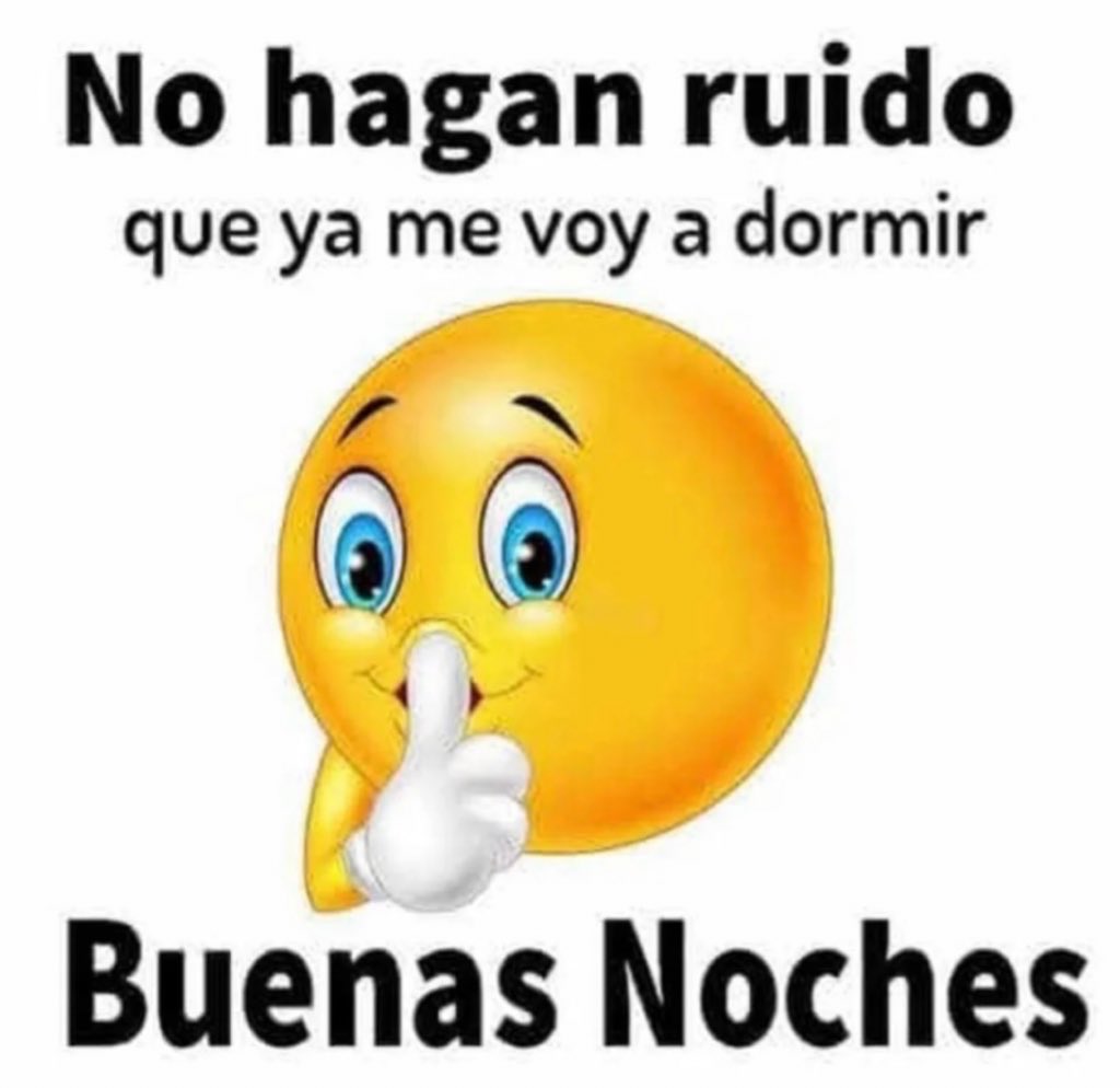 skereunpesado's tweet photo. https://t.co/lA2mEZImgm