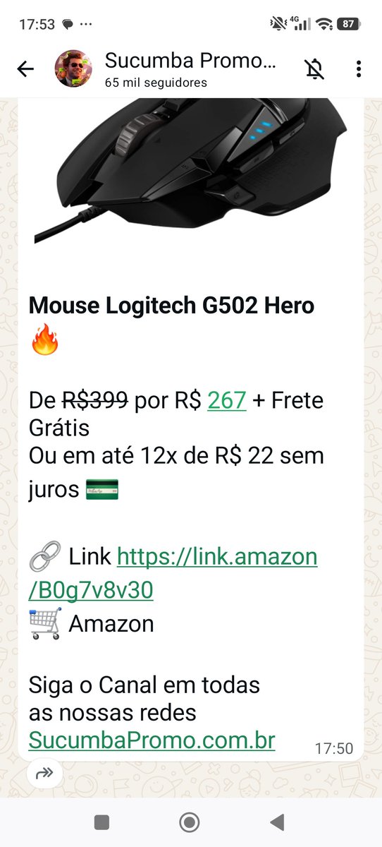 RedQuee79328044's tweet photo. @SucumbaGames Eu querooo https://t.co/ifoOTZYSIk