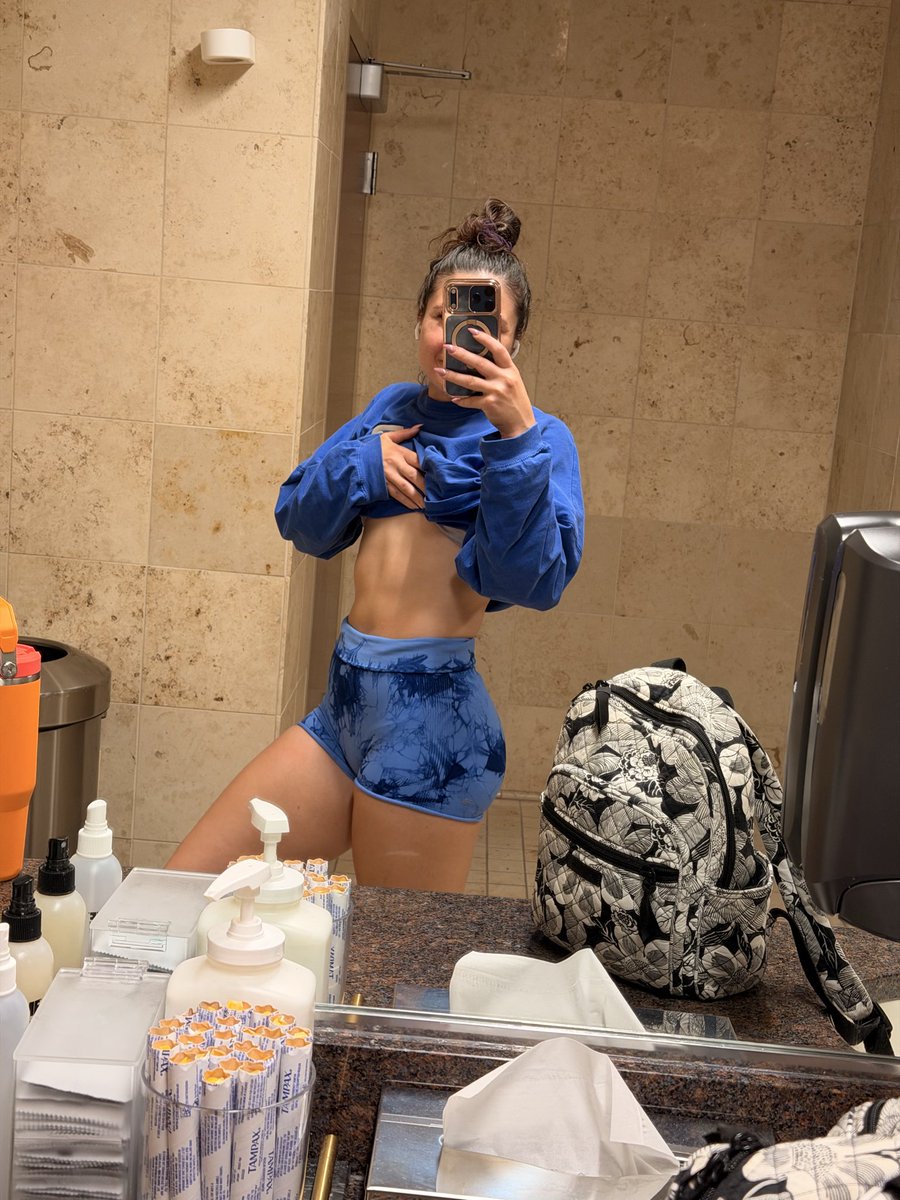 Candy3543921128's tweet photo. live stream TONIGHT🔞 you know where to go⬇️ https://t.co/mnIlejhHh5 #Beastiality #dogknotting #zoophillia #Dogknott #k9 #zoopride #StyleDetails #Taboocontent #Dogknottqueen #zoophilist https://t.co/uvdZKGNT6p