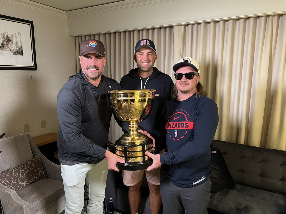 BarstoolBigCat's tweet photo. Tomorrow’s PMT https://t.co/q53AgOxqWl