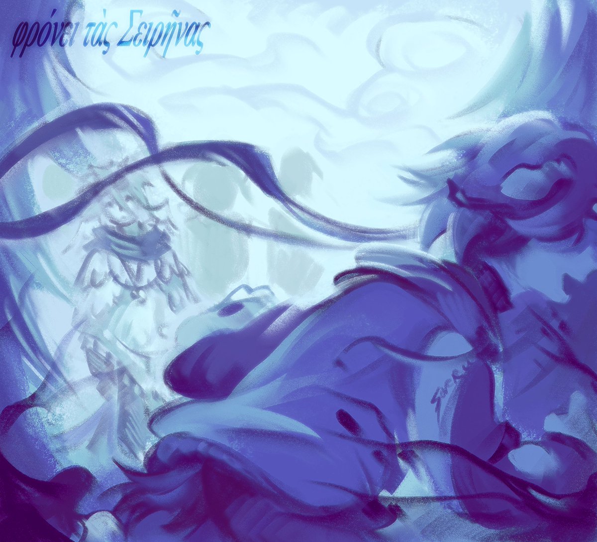 sorru0m's tweet photo. Sketch for the new Parrot video #odysseyduo #parrotx2fanart #wifiesfanart #unstablesmp https://t.co/6gzBDDT1ma