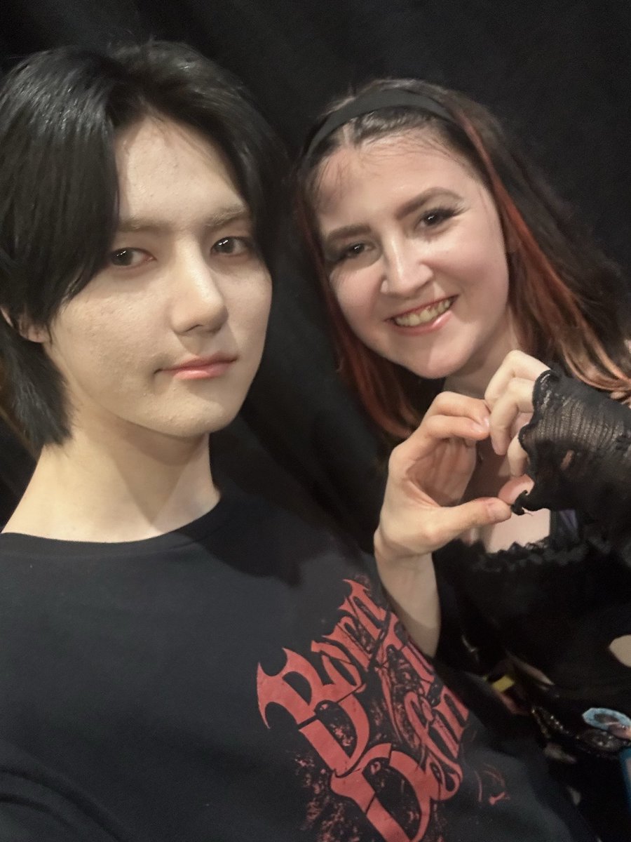 StrozChantelle's tweet photo. No one speak to me I’m dead 😭😭 https://t.co/j1vEa8aAHf