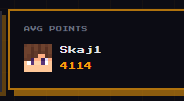 skaj1_'s tweet photo. yea we cooked a bit https://t.co/PAcnv7S2ti