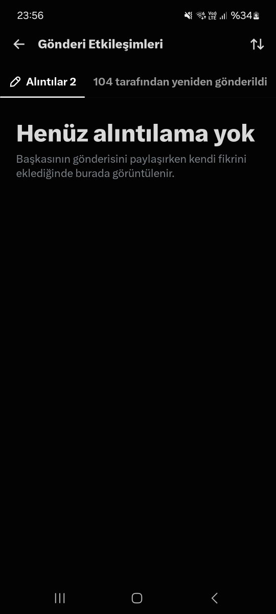 amorrevincit's tweet photo. @pushtlar bende şöyle görünüyor https://t.co/WJX2ww0Bog