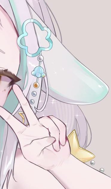 simidzu_simimi's tweet photo. details 🐙 https://t.co/dmrWRTs3af