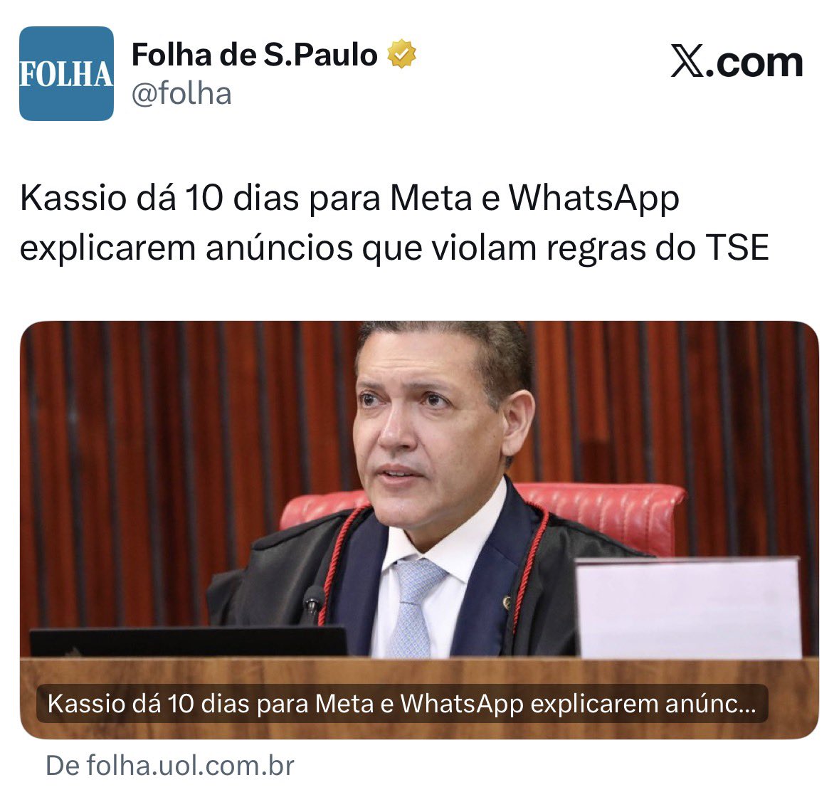 PedroRonchi2's tweet photo. 24 horas para tirar vídeo sobre o Flavio // 10 dias para explicar anúncios, que violam as regras, a favor do Flávio https://t.co/qAS5E49LEC
