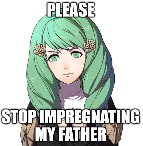 bernerderder's tweet photo. flayn fluesday remains on topic https://t.co/FTfHSwk5jU