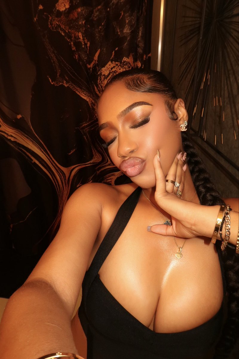 1prettyvirgo's tweet photo. https://t.co/lBBmWNyuFh