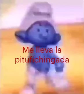 isagar289's tweet photo. Como que tengo que ir a estudiar una semana más miss si ya no aguanto ni un día más, menos voy a aguantar la semana de los exámenes prácticos https://t.co/degUbS13q5
