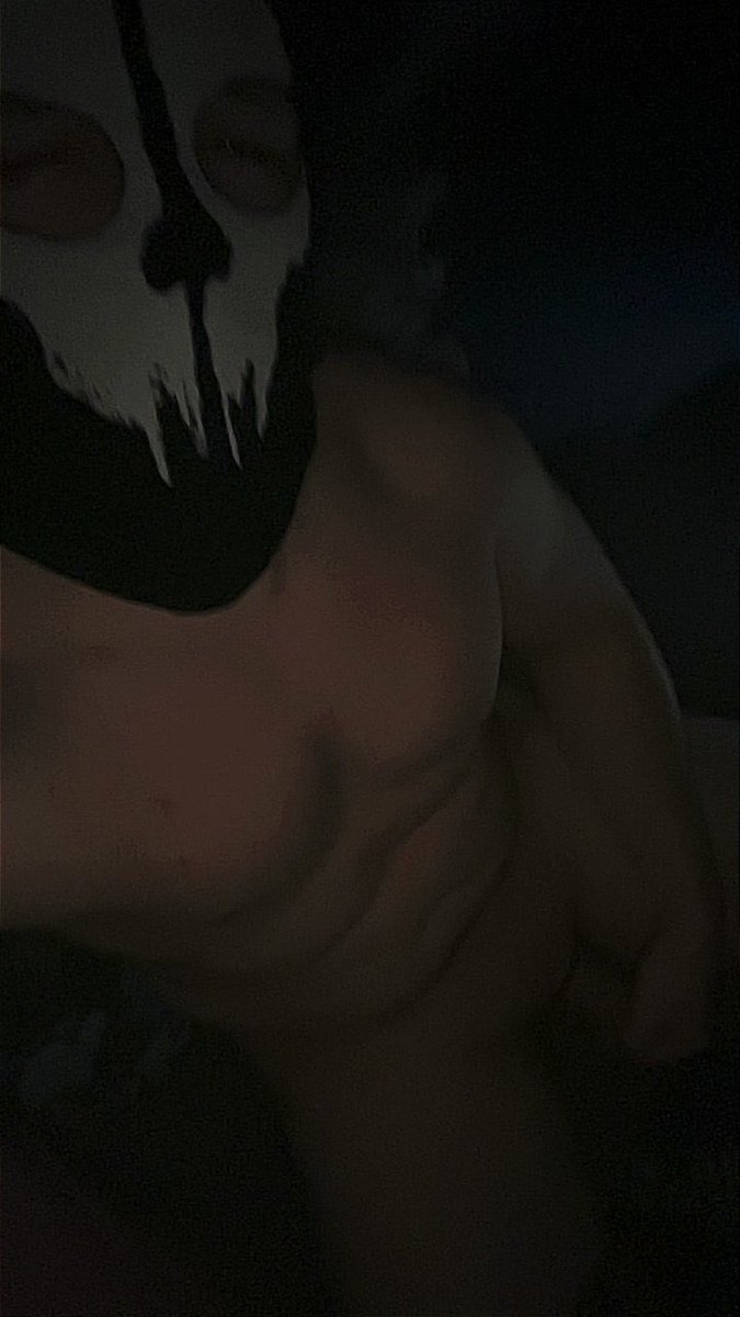 brightthelad's tweet photo. Good night 😈🔥  #gay #nsfwtwtًً  #dick #maskedman https://t.co/cacLYS1EtA