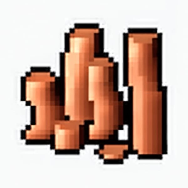 iceman_degen's tweet photo. Accumulating coins like the old @RuneScape days 
solana:HTmQz7My6MehV7bjhJ6jde8nDND1yvsz68d24LP7YgUQ $SP solana:3NuTHBjsuHRrphECkkCiyws7qT8hfVHd2BFdrMqYCMrp https://t.co/Lp1GqtwGug