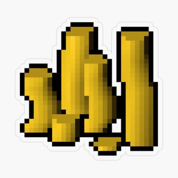 iceman_degen's tweet photo. Accumulating coins like the old @RuneScape days 
solana:HTmQz7My6MehV7bjhJ6jde8nDND1yvsz68d24LP7YgUQ $SP solana:3NuTHBjsuHRrphECkkCiyws7qT8hfVHd2BFdrMqYCMrp https://t.co/Lp1GqtwGug