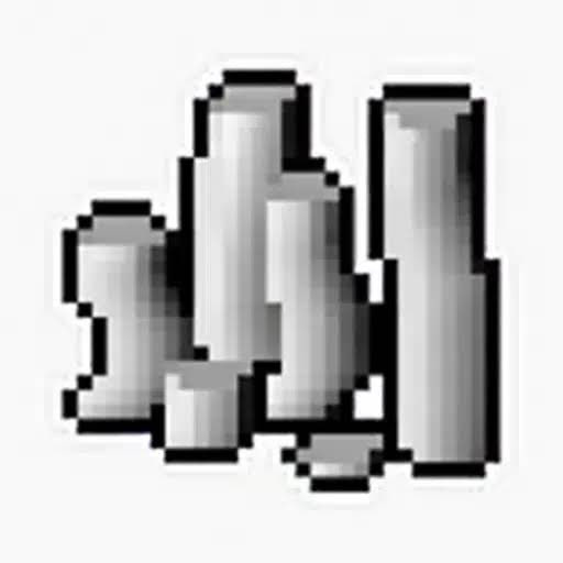 iceman_degen's tweet photo. Accumulating coins like the old @RuneScape days 
solana:HTmQz7My6MehV7bjhJ6jde8nDND1yvsz68d24LP7YgUQ $SP solana:3NuTHBjsuHRrphECkkCiyws7qT8hfVHd2BFdrMqYCMrp https://t.co/Lp1GqtwGug