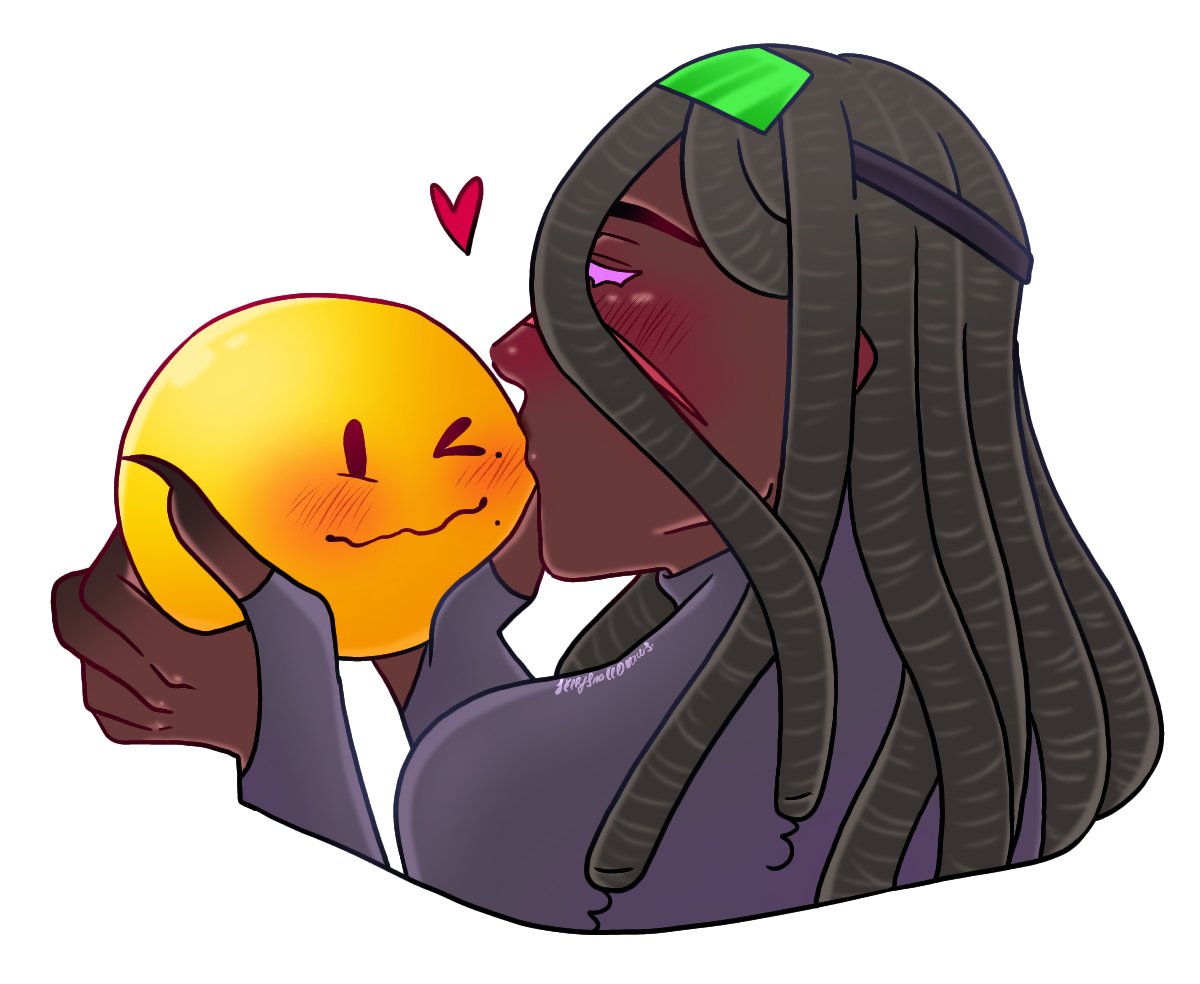 SillySnailDraws's tweet photo. coloured the yaoi finally... #arttwt #digitalart #verity #thatmob #verimob #mcyt https://t.co/GsaEMpOdcE