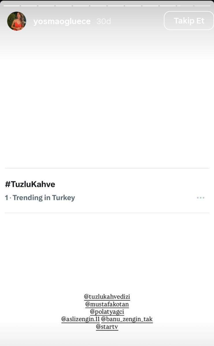 damlalarimm's tweet photo. Bide böyle kişiler var tabi https://t.co/N8XoL6GhiC