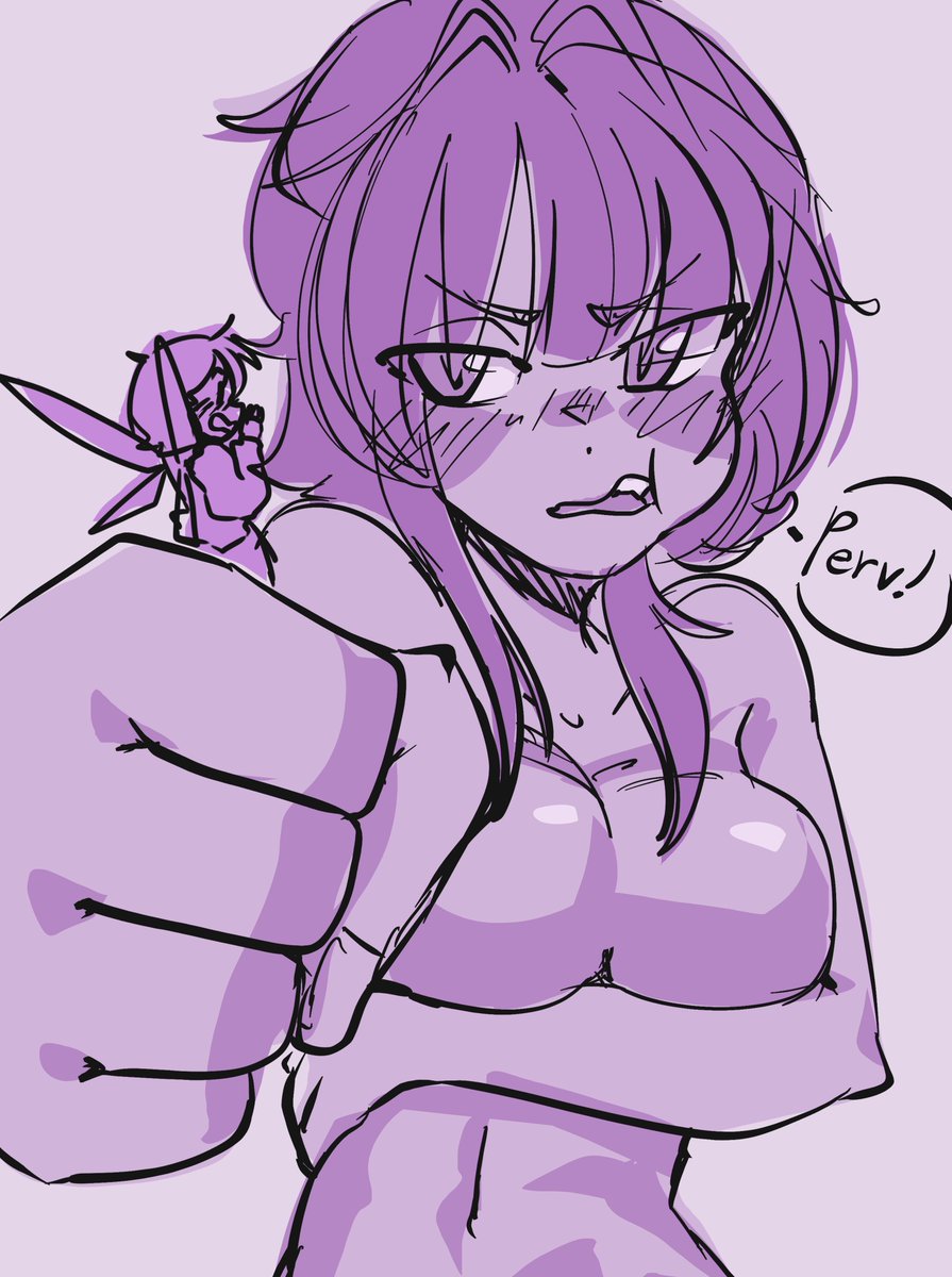 Lucy_Noms's tweet photo. #sizetwitter https://t.co/wjFueFzi0G