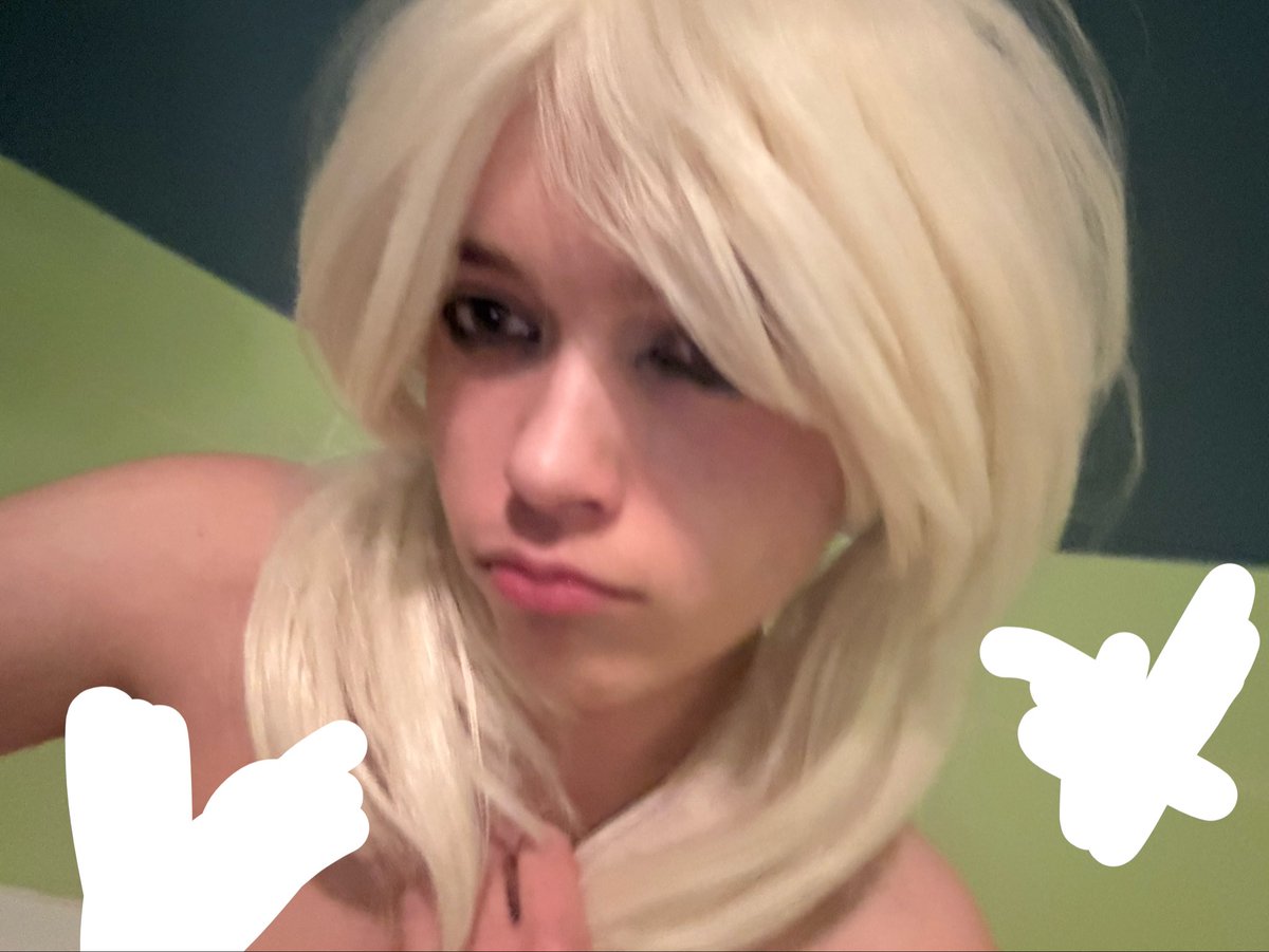 needydoesover's tweet photo. Need money really bad o(TヘTo)

 #spoilme #needmoney #sugarbaby #sugardaddy #of #pics #sellingpics #puppyboy #ftm #twink #femboy https://t.co/fKDqipOcmw