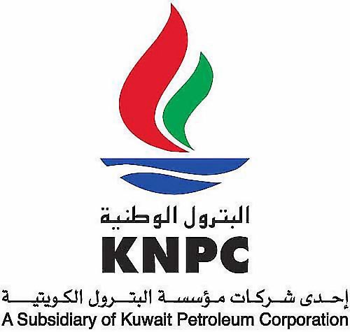 DrJobQ8's tweet photo. #قبول_جميع_المجتازين
#القطاع_النفطي 

مناشدة من شباب اجتازوا اختبارات القطاع النفطي

" نحن مجموعة من أبناء الكويت، تقدمنا لاختبارات القطاع النفطي، وخضنا مراحلها كاملة، واجتزناها بجدارة وبمعايير وضعتموها

اجتزنا هذه الاختبارات في ظروف استثنائية مرّت بها البلاد، وتحت ضغط نفسي لم يكن هيّناً على أحد منّا. ومع ذلك لم نتراجع، ولم نبحث عن عذر. ذاكرنا، واستعددنا، ودخلنا الاختبار. وإن دلّ هذا على شيء، فإنما يدل على جدية هذا الجيل وقدرته على العمل والإنجاز تحت أصعب الظروف، وهي بالضبط الصفة التي يحتاجها القطاع النفطي في موظفيه.

اليوم نقف أمام عقبة لا علاقة لها بكفاءتنا: محدودية الأماكن. أن يُستبعد شاب أثبت جدارته لأسباب إدارية بحتة، هو خسارة له، وخسارة للقطاع، وخسارة لطاقة وطنية جاهزة للعطاء.

لذلك نناشدكم:

•بقبول جميع المجتازين، فالنجاح في الاختبار هو شهادة منكم بأننا 

@kpcofficialkw  @KNPCofficial
