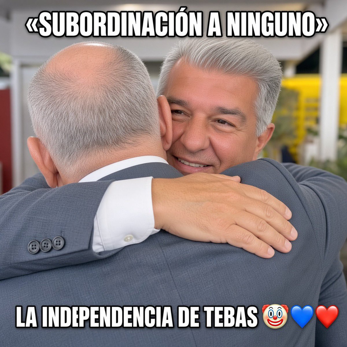conjazzz's tweet photo. @Tebasjavier https://t.co/a5lRKMbiKr