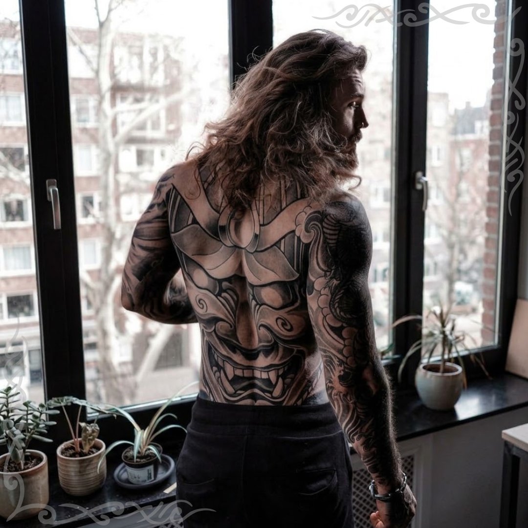 rgnarssn's tweet photo. ㅤㅤ𝕷𝖊𝖙𝖙𝖊𝖗𝖘 𝖔𝖋 𝖚𝖓𝖜𝖗𝖎𝖙𝖙𝖊𝖓 𝖕𝖔𝖊𝖒𝖘 𝖘𝖆𝖎𝖑𝖎𝖓𝖌 𝖎𝖓 𝖙𝖍𝖊 𝖉𝖆𝖗𝖐 𝖆𝖓𝖉 𝖈𝖔𝖑𝖉 𝖉𝖊𝖕𝖙𝖍𝖘 𝖔𝖋 𝖙𝖍𝖊 𝕹𝖔𝖗𝖉𝖎𝖈 𝕾𝖊𝖆

ㅤㅤㅤ      𝔸ℤ𝔸𝔼𝕃 ℝ𝔸𝔾ℕ𝔸ℝ𝕊𝕊𝕆ℕ 𝕀ℕ
 ㅤㅤㅤㅤㅤㅤㅤ@rgnarssnㅤㅤㅤㅤㅤㅤ

Ya les debía un post https://t.co/21stWalWnJ