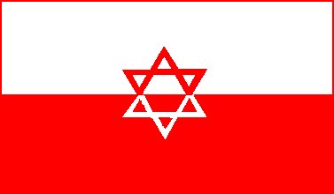 RedPrometheus9's tweet photo. @ButletDers One doesn't have to be a Jew to support Żydokomuna. https://t.co/EYRba6oxq6