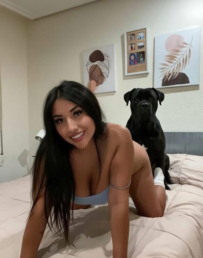 dogknott_j's tweet photo. Raw session in private ❤️🐶🪢
Link in bio 

#dogs #K9 #USA https://t.co/DpDH1kJ2lB