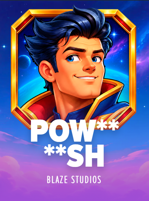 blazeslots_'s tweet photo. Are you still alive?! We know we've been a little quiet lately...

But we’ve got a new release right around the corner 🔥

It’s based on a slot concept most of you have probably never seen before… and now it’s coming to @enginedotio 👀

🎁 RT + Stake ID to try it when it drops, can you guess the name?
