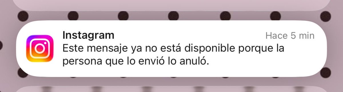 camiilrr's tweet photo. A mi como m caga esto https://t.co/tituQXBjmH
