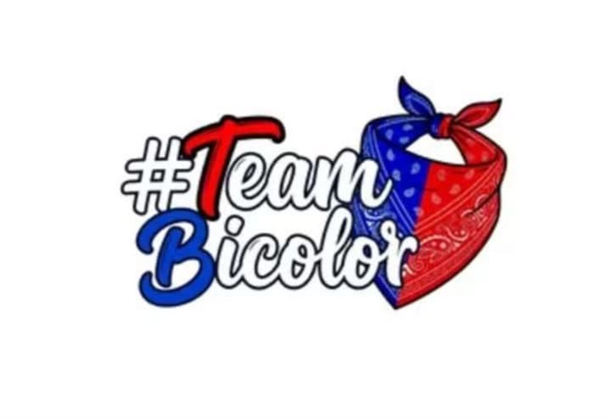 CochitlG's tweet photo. @ElGalloGamingMx mamados del cerebro, #MONTONEROS
el tal Bascal es un violento que ya agarro de bajada a Bicolor y lo humilla,insulta y denigra, pero el público lo vamos apoyar para que aprenda el Bascal y su club
#teamSin talento
de todos modos joden los montoneros Hugo, Paco y Luis
#TEAMBICOLOR https://t.co/LLYBNqZLY7