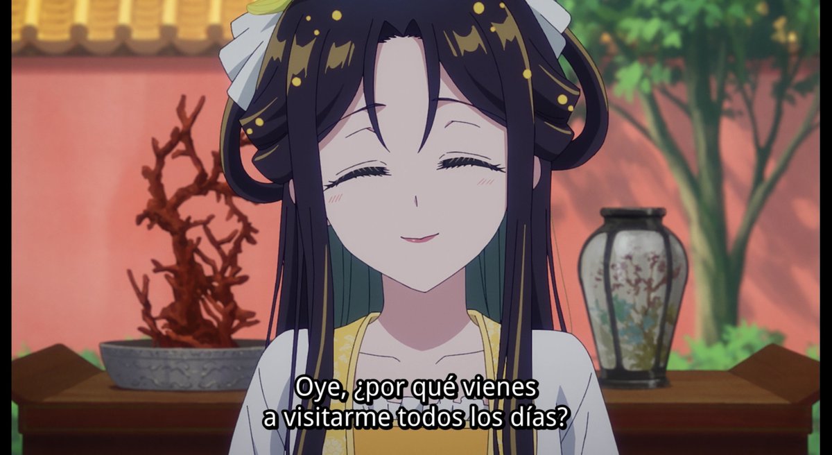 KrSpeed_'s tweet photo. AMIGAS

O quizás un amor escondido 👀 https://t.co/VibnoQDUwh