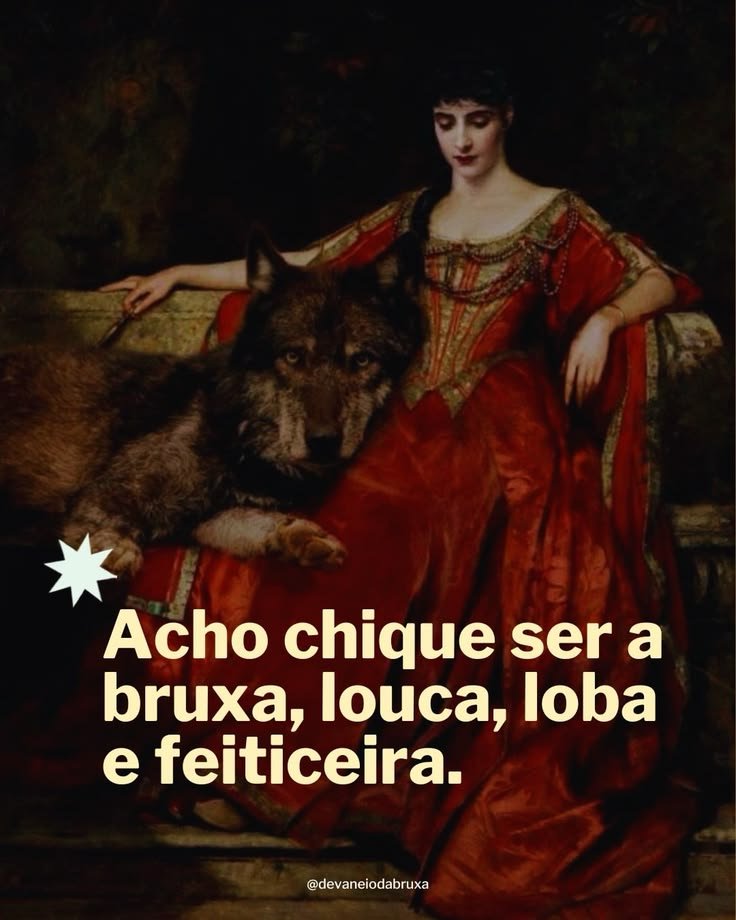DestinoCigano's tweet photo. 🌹🔱 https://t.co/t06VabMKk9