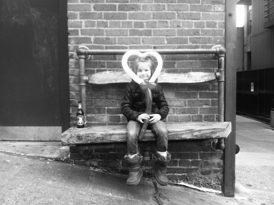 offense_usurper's tweet photo. @parthosarathi_b My favorite bench shots https://t.co/E7stw37sQJ