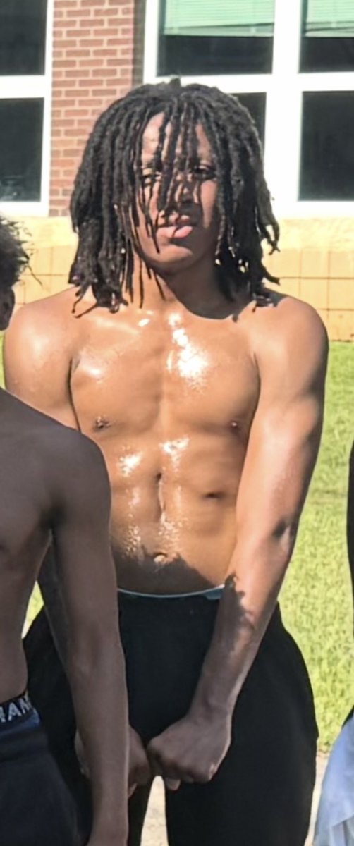 BoodaToShifty's tweet photo. Senior year loading ⏳⏳⏳⏳

Still lookin for a home coaches come get me !!!

@prephoopsfl @AttivoCorey @Uorangemen2 @mosesk225 @xp_coachbee2027 @Coach_AHunter @CoachAmpBoone @RatedAthlete @CoachFreeman15 @Coach_Kee @Coach_Creamer @TweetsbyCoachP @CoachTomParks @CoachCWRIGHT https://t.co/reLg5Vp0YO