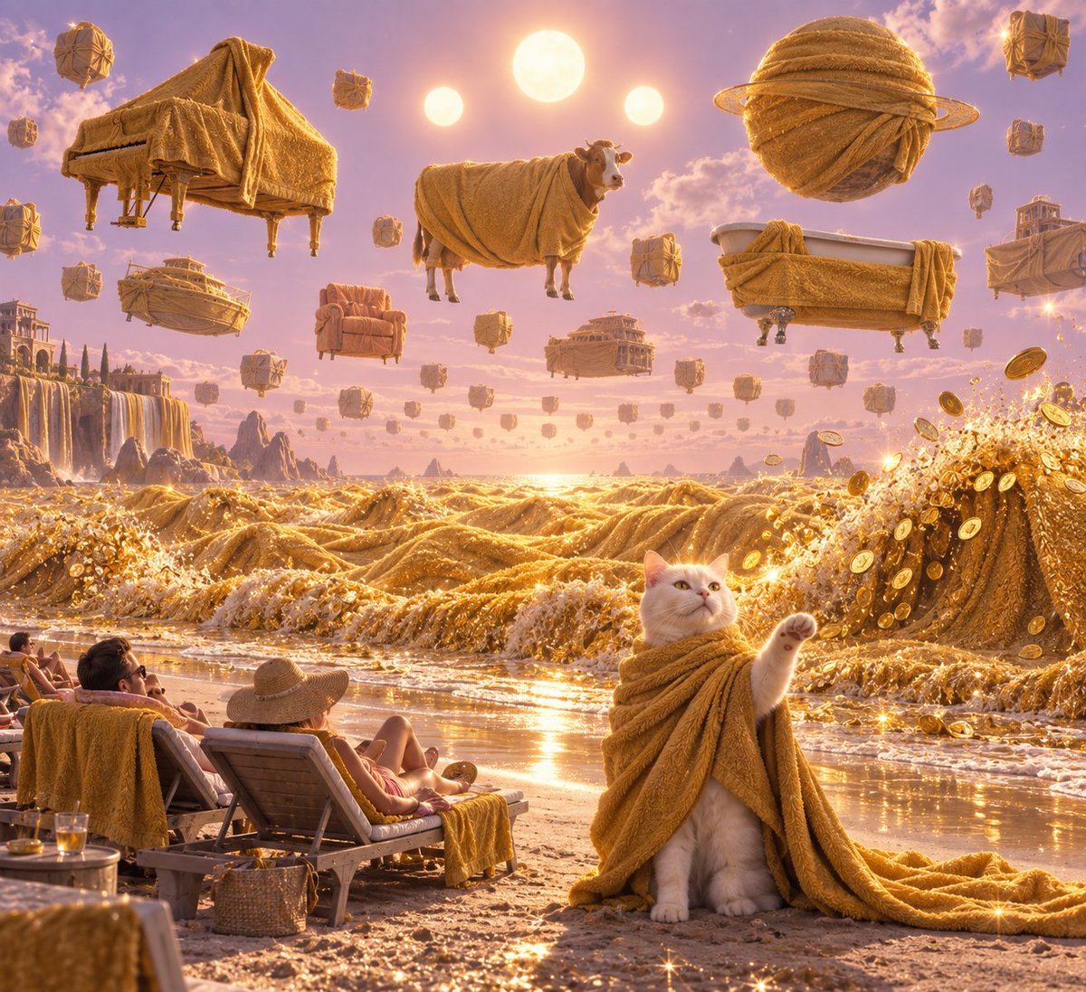 wCatStonk's tweet photo. blankets and binancecoin:native 

solana:6GmAFSYs4gk3FDao5FzzySQpPZaWsa4rUJHacpMpUNgx 
solana:CMMtMtYqsELs4PNvGRM76eVuKFEsDCXzUNQuLEH97ebL https://t.co/NOOU6cF0pf