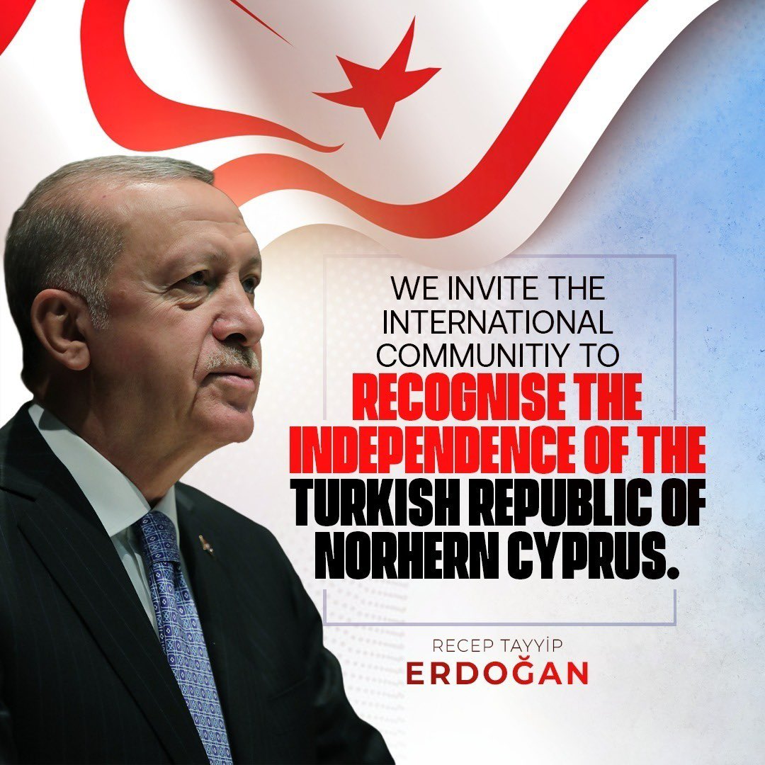 aselimkoroglu's tweet photo. Adaletin Sesi Erdoğan

#ErdoganTheVoiceOfJustice https://t.co/lp9waQV10B