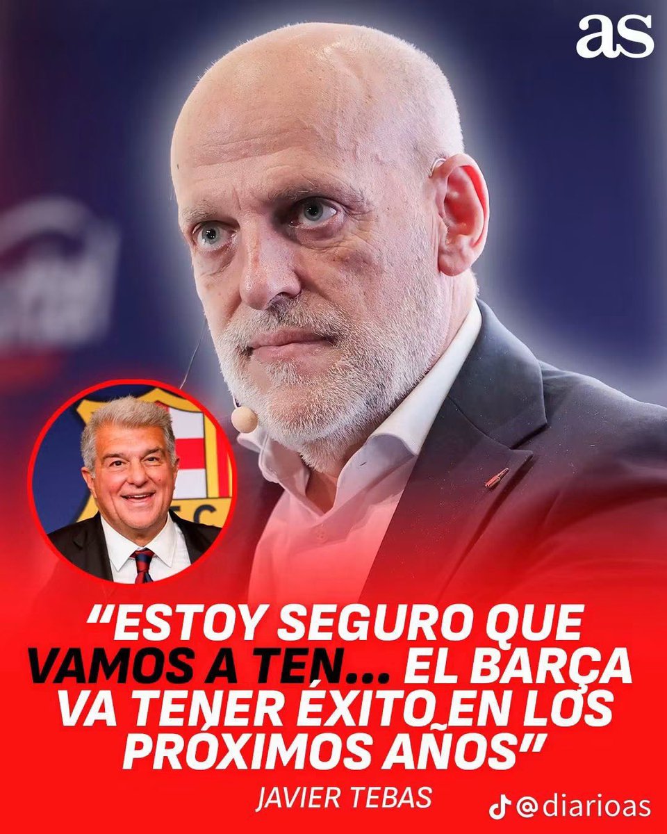 conjazzz's tweet photo. @Tebasjavier https://t.co/1E949bDj6c