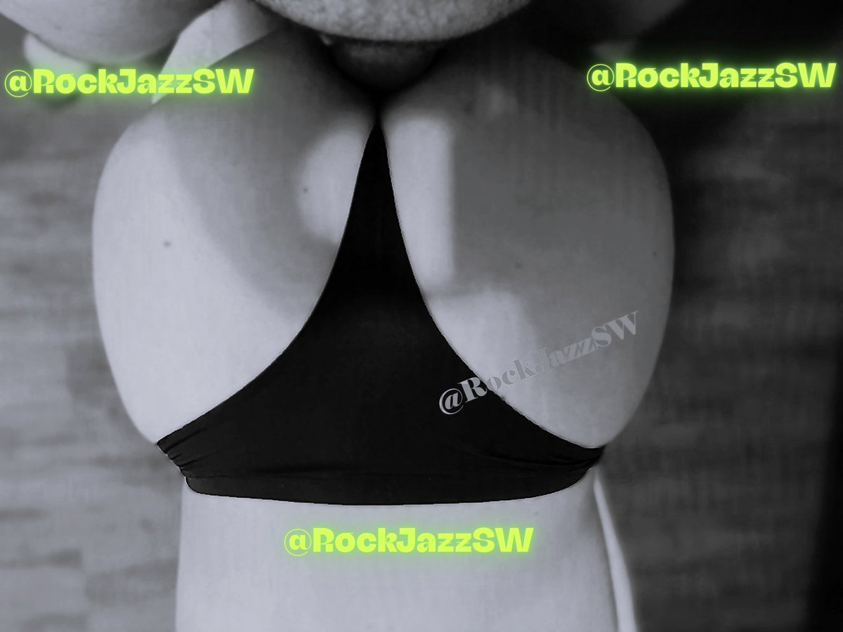 RockJazzSW's tweet photo. #RockJazz #HotwifeGTO #GTOSwinger #SWGTO https://t.co/QZNN7SYKsY
