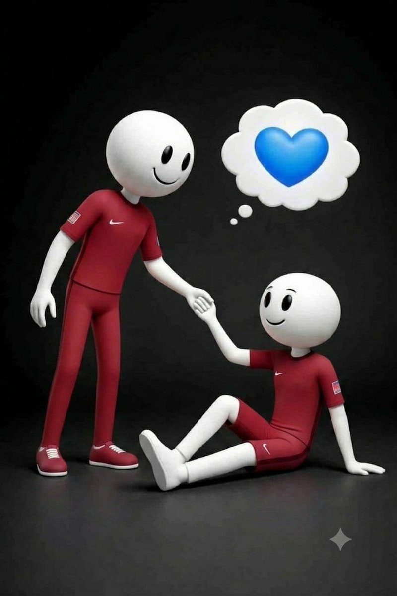 suki_yaki74's tweet photo. Verified users are active 👌 

Drop 4⁴4 &amp; we notice you 

I will follow you personally https://t.co/VltR6S79vY