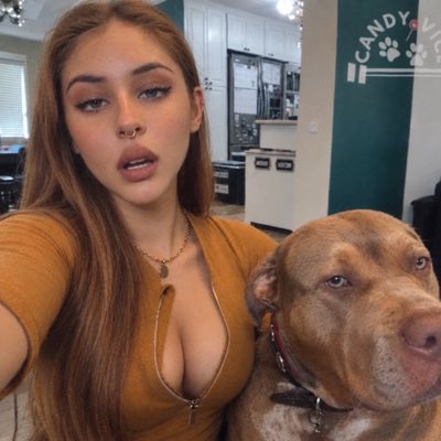 its_thugga's tweet photo. #NewProfilePic https://t.co/QDodC5pGuq