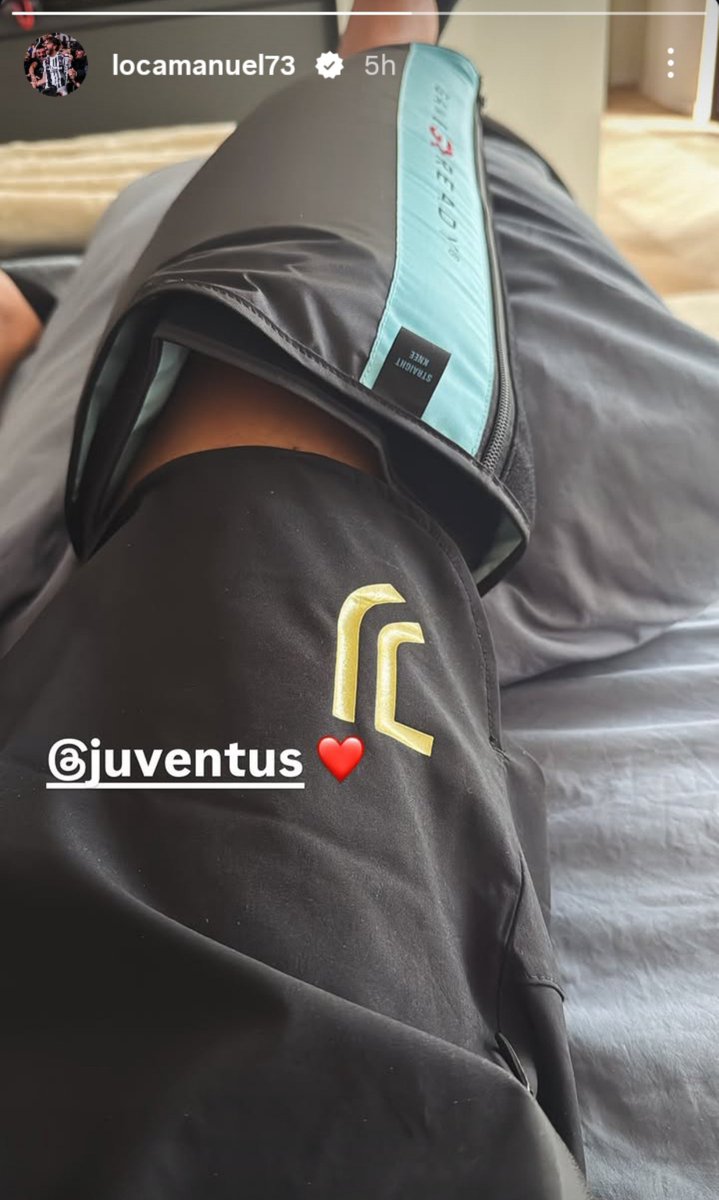 theFJEN's tweet photo. 🚨🇮🇹 Manuel Locatelli via IG. ❤️ https://t.co/3ve6F5cNfG