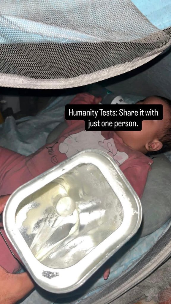 fares__2001's tweet photo. I NEED TREATMENT 😭😭💔

︎
︎

︎

︎

︎

︎
︎

︎

︎

︎

we’ll remind you
︎

︎

︎

︎

︎
︎

︎

︎

︎

︎
︎

︎
︎

︎
︎

︎

︎

︎

︎
︎

︎

︎

︎
that
︎

︎

︎

︎

︎

︎
︎

︎

︎

︎

︎
︎

I desperately need milk for my baby.

https://t.co/MT2Xd11k6L https://t.co/2czjgDWvBp