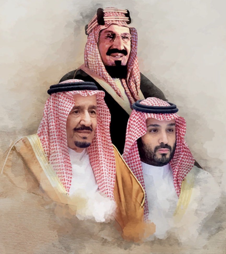 realityoptimize's tweet photo. اللهم احفظ مملكتنا وولاة امرنا وأدم علينا الامن والامان والرخاء . دام عزك يا وطن. آمين.
       مملكة الفخر والعزة والكرامة https://t.co/aCbAgGxdBJ